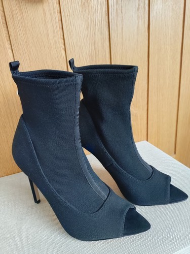 River island peep - peep, toe