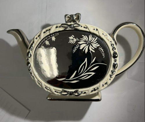 Vintage sadler england - vintage,