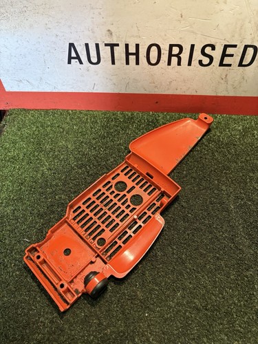 Echo 400evl petrol - echo, chainsaw