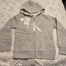 Calvin Klein Jean's - Kids