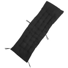  Double Chaise Lounge Cushion