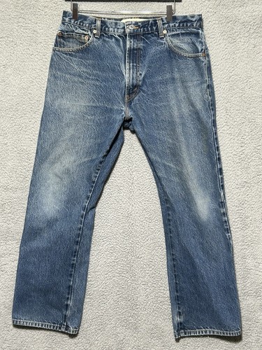 Vintage y2k levis - levis, tab