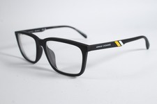Armani Exchange Eyeglasses AX