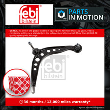 Wishbone / Suspension Arm fits