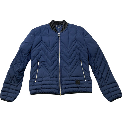 Louis vuitton men - men's, nylon