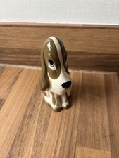 ‘Sad Sam’  Small Ceramic