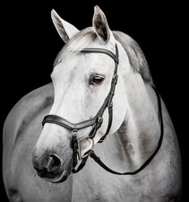 Horseware Micklem Diamante
