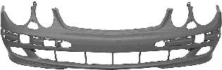Fits mercedes class - e,
