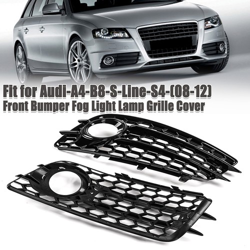 For audi line - for, a4