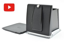 [Almost MINT] Hasselblad Waist