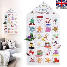 24-Pockets Fill-Your-Own