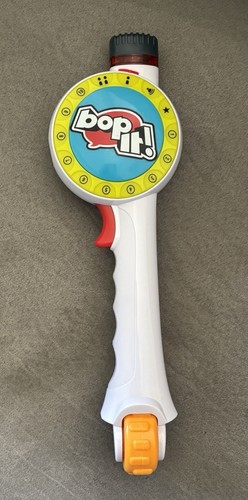 2017 hasbro bop - 2017,