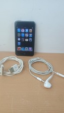 Apple iPod Touch 1st