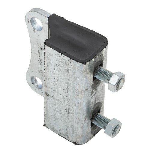 Tc mounting - tb, ,