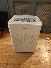 WINIX Zero-S Air Purifier for