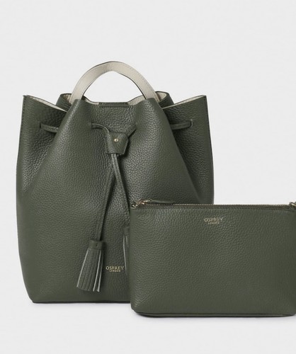 Osprey london the lucia - the,
