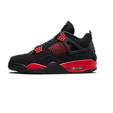 Trendy Air White Mid-Top