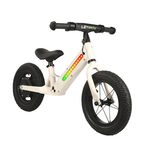 Week sale electric - week,