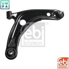 CONTROLTRAILING ARM WHEEL