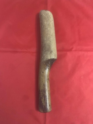 Antique hardwood - antique, 3/4"