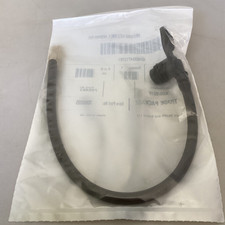 GSR Gas Mask Respirator Drinking Assembly Straw