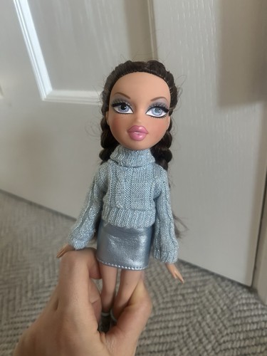 Bratz wild - bratz, west