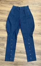 JEAN ST. GERMAIN PARIS Womens