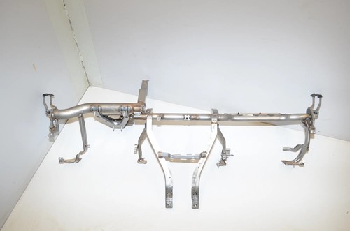 Bmw f48 f39 dashboard - f39,