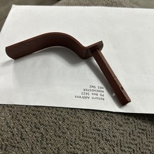 Massey Ferguson 135 Steel