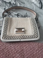 River Island Women's Small Shoulder Bag