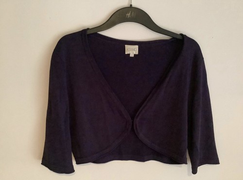 Kaliko bolero cardigan size - kaliko,