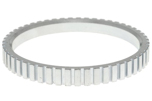 Vemo abs sensor - abs, ring