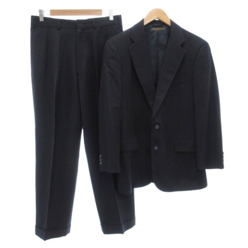 Brooks brothers vintage - brothers,