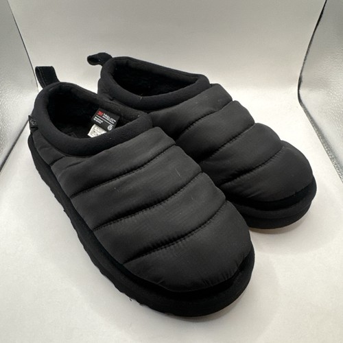 Ugg tasman lta thinsulate - lta,