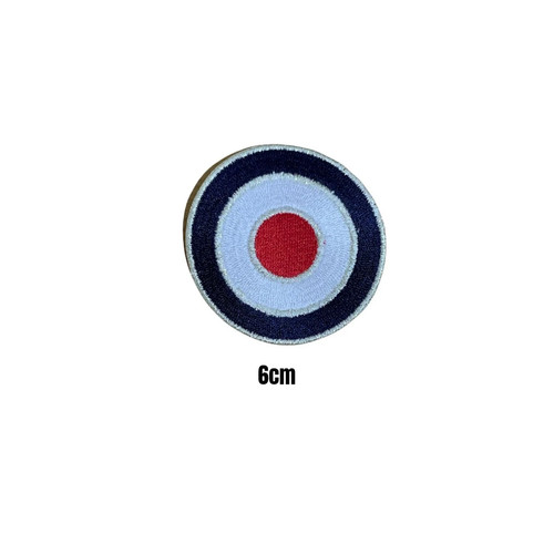 Raf royal air - raf,