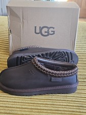 Ugg Regenerate Uk 7 Chocolate