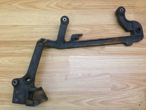 Pan european st1100 1990 - st1100,