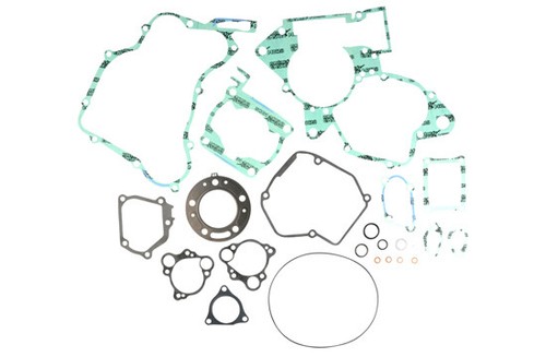 Engine gasket set honda - honda, 125