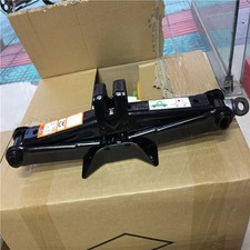 2 Tons Heavy Duty Scissor Jack