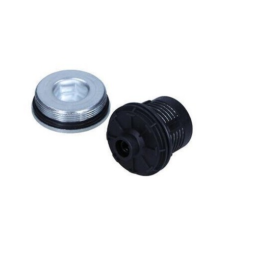 1433 maxgear hydraulic - 26-1433,