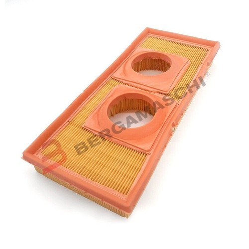 Air filter for ktm lc8 - air,