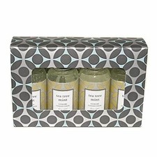 Rainbow Vacuum and RainMate