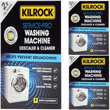 "Kilrock The Ultimate