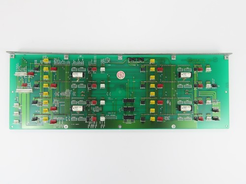 Tascam atr60 mother board - *tascam, atr60*