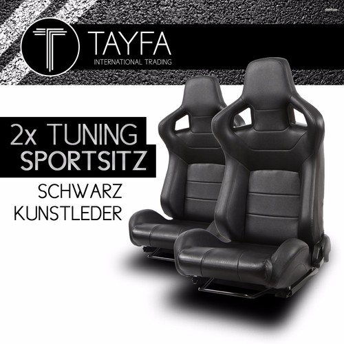 Autosportsitz sport seat - sport,