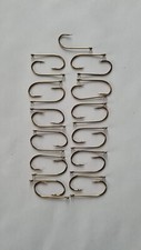 SIZE 1 Mustad Bronze 25 Pack