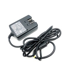 New Genuine Motorola FMP5040 Adapter Charger for V60 V66 V70 V80 Cell Phone