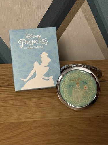 Disney princess cinderella - princess,