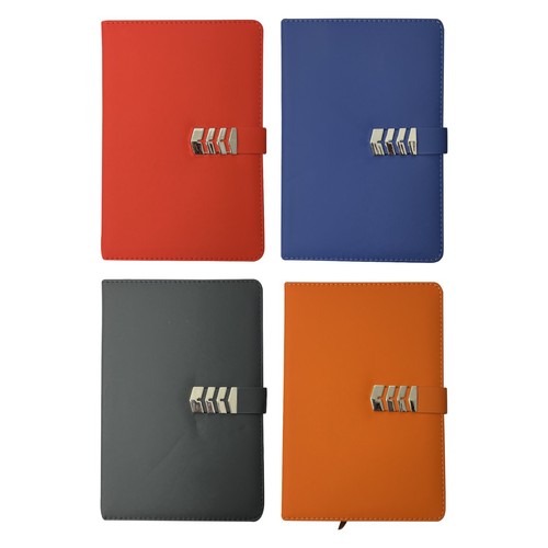 Notebook with closure - notebook,