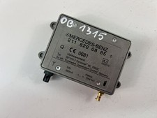 DB1315 MERCEDES-BENZ Control